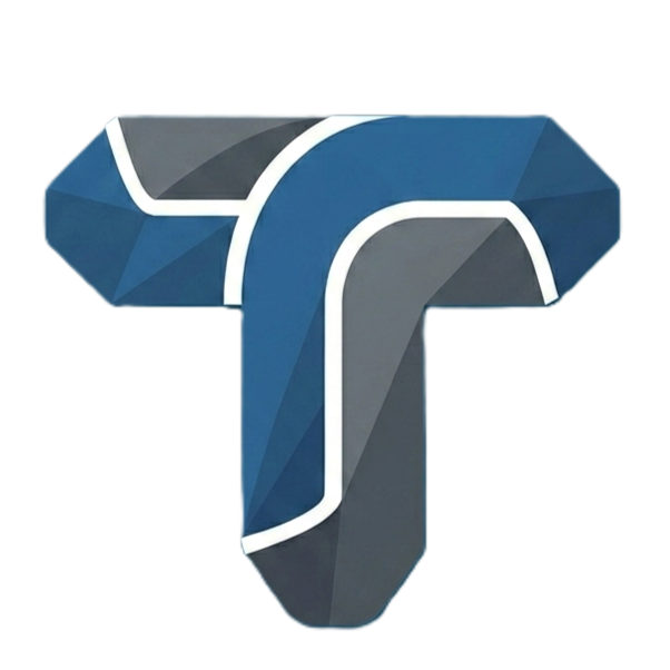 Takween